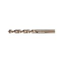 DeWALT DT5540-QZ drill bit