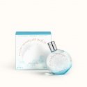 Hermes Eau des Merveilles Bleue 30 ml Naised Hermes Eau des Merveilles Bleue 30 ml Naised