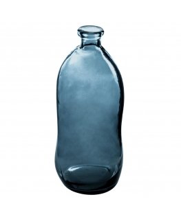 Atmosphera 155688C vase