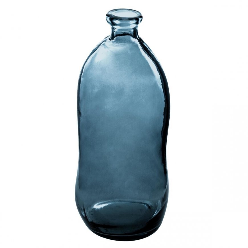 Atmosphera 155688C maljakko
