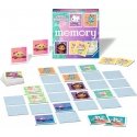 Ravensburger memory 22596 lauamäng Gabby's Dollhouse Sobimine Ravensburger memory 22596 lauamäng Gabby's Dollhouse Sobimine