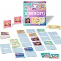 Ravensburger memory 22596 lautapeli Gabby's Dollhouse Yhdistelypeli