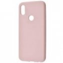 OBAL:ME SmoothTouch Case for Xiaomi Redmi Note 14 Pro 5G|Poco X7 OBAL:ME SmoothTouch Case for Xiaomi Redmi Note 14 Pro 5G|Poco X7