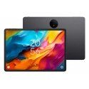 TCL NXTPAPER 14 Mediatek 256 GB 36.3 cm (14.3") 8 GB Wi-Fi 5 (802.11ac) Android 14 Grey