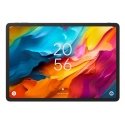 TCL NXTPAPER 14 Mediatek 256 GB 36,3 cm (14.3") 8 GB Wi-Fi 5 (802.11ac) Android 14 Серый