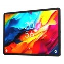 TCL NXTPAPER 14 Mediatek 256 GB 36,3 cm (14.3") 8 GB Wi-Fi 5 (802.11ac) Android 14 Pilka