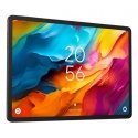 TCL NXTPAPER 14 Mediatek 256 GB 36,3 cm (14.3") 8 GB Wi-Fi 5 (802.11ac) Android 14 Pilka