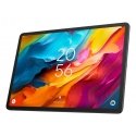 TCL NXTPAPER 14 Mediatek 256 GB 36,3 cm (14.3") 8 GB Wi-Fi 5 (802.11ac) Android 14 Hall TCL NXTPAPER 14 Mediatek 256 GB 36,3 cm (14.3") 8 GB Wi-Fi 5 (802.11ac) Android 14 Hall