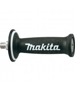 Makita 162258-0 akumuliatorinio gręžtuvo priedas 1 vnt