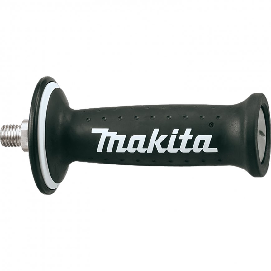Makita 162258-0 elektrisko urbju piederums 1