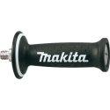 Makita 162258-0 porakoneen lisätarvike 1 kpl Makita 162258-0 porakoneen lisätarvike 1 kpl