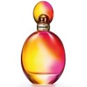Missoni Eau De Toilette 100 ml Женский Missoni Eau De Toilette 100 ml Женский