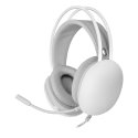 Mars Gaming MHGLOW kõrvaklapid ja peakomplekt Kõrvaklapp Juhtmega ühendatud Peavõru Mängimine USB tü Mars Gaming MHGLOW kõrvaklapid ja peakomplekt Kõrvaklapp Juhtmega ühendatud Peavõru Mängimine USB tü
