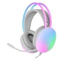 Mars Gaming MHGLOW headphones/headset Mars Gaming MHGLOW headphones/headset