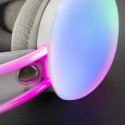 Mars Gaming MHGLOW headphones/headset Mars Gaming MHGLOW headphones/headset