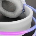 Mars Gaming MHGLOW kõrvaklapid ja peakomplekt Kõrvaklapp Juhtmega ühendatud Peavõru Mängimine USB tü Mars Gaming MHGLOW kõrvaklapid ja peakomplekt Kõrvaklapp Juhtmega ühendatud Peavõru Mängimine USB tü
