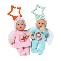 BABY born Angel for babies 2 assorted BABY born Angel for babies 2 assorted