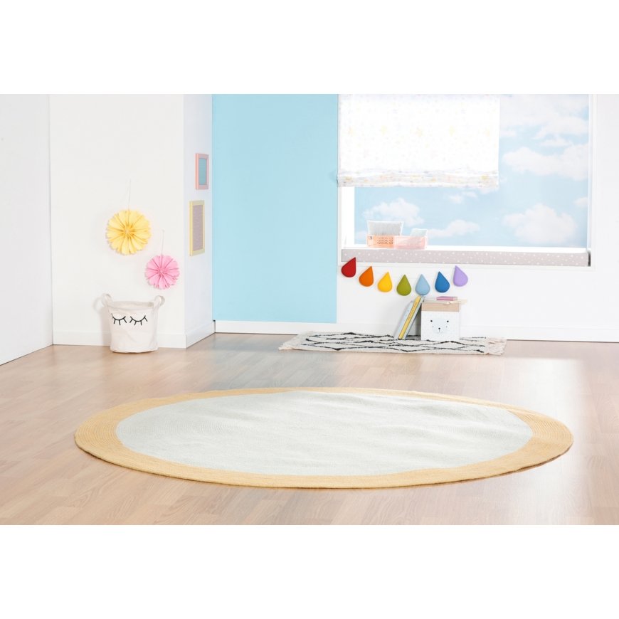 BABY born Angel for babies 2 assorted – 2
