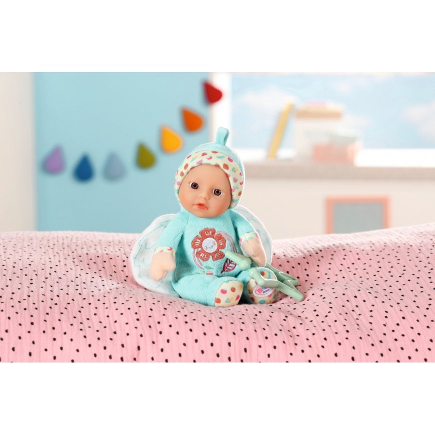 BABY born Angel for babies 2 assorted – 3