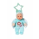 BABY born Angel for babies 2 assorted BABY born Angel for babies 2 assorted