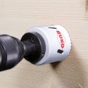 RUKO 126089 drill hole saw 1 pc(s) RUKO 126089 drill hole saw 1 pc(s)