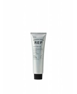 REF Sculpting Gel 433 Hair gel Women 150 ml