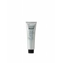 REF Sculpting Gel 433 Hiusgeeli Naisten 150 ml REF Sculpting Gel 433 Hiusgeeli Naisten 150 ml