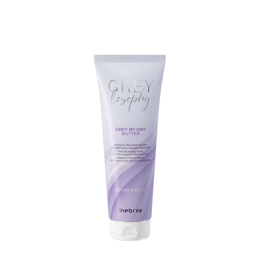 Grey By Day Butter Mask – 2