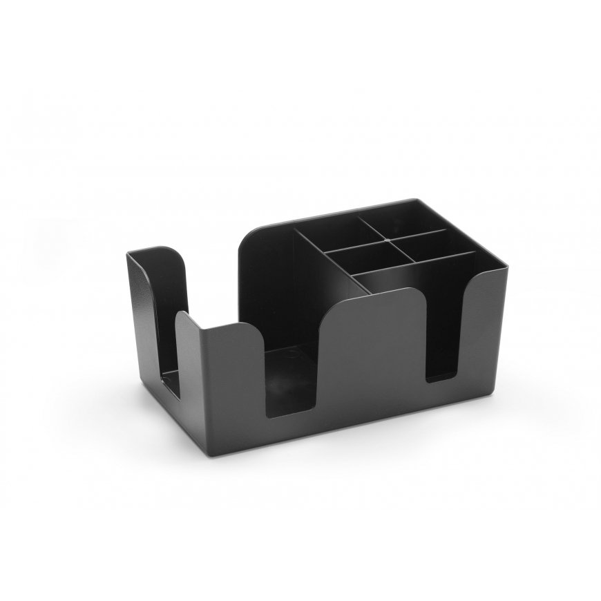 Hendi 596760 kitchen storage drawer