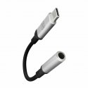 3MK Jack 3.5 mm USB cable 3MK Jack 3.5 mm USB cable
