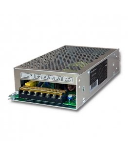 Qoltec 50930 LED driver