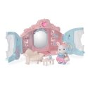 Sylvanian Families 5758 lėlė Sylvanian Families 5758 lėlė
