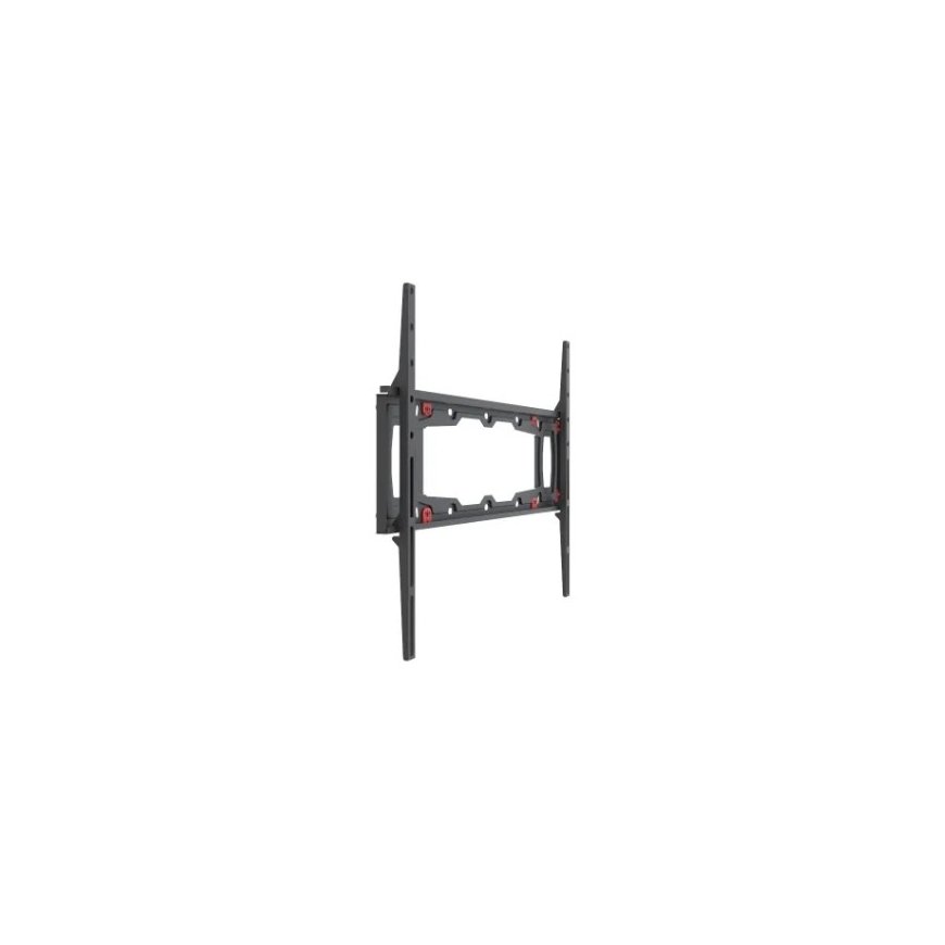 Barkan Mounting Systems Barkan Mounting Systems