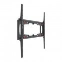 Barkan Mounting Systems ND400 TV mount/stand 190.5 cm (75") Black Barkan Mounting Systems ND400 TV mount/stand 190.5 cm (75") Black