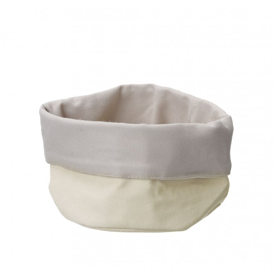 Hendi 429044 leipäkori Beige