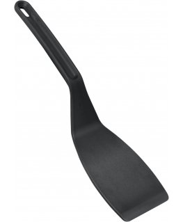 Hendi 659601 köögispaatel 1 tk