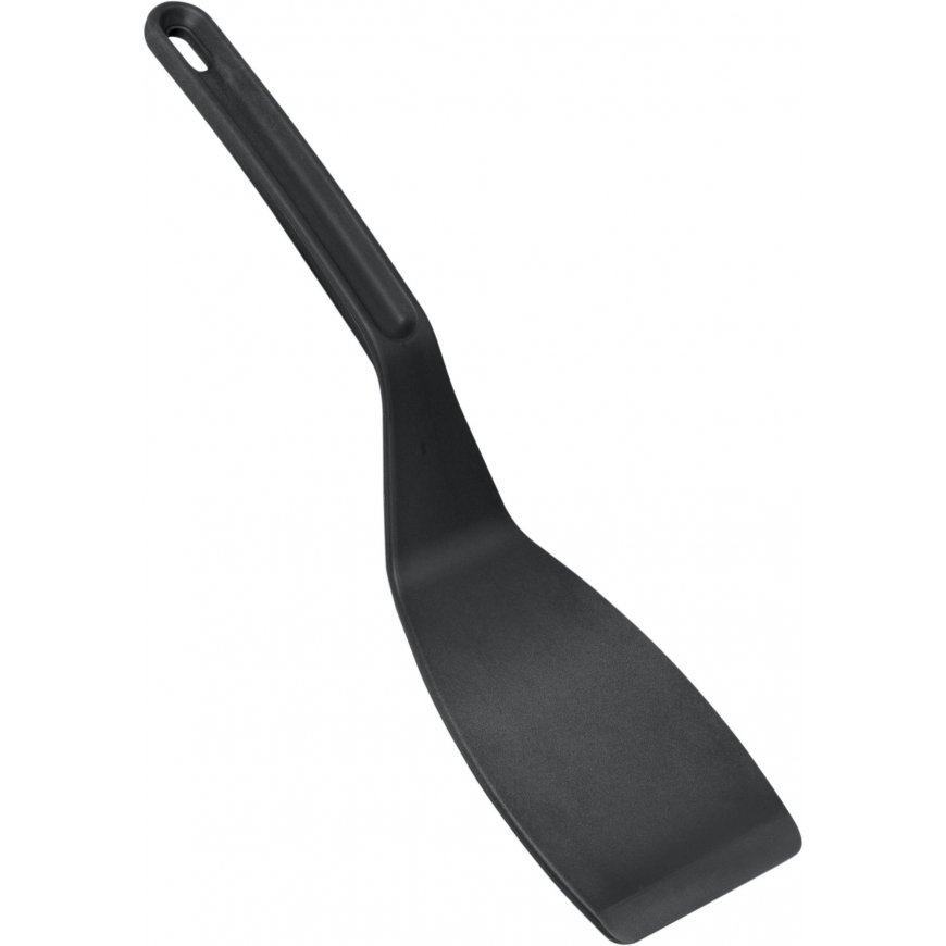 Hendi 659601 köögispaatel 1 tk