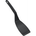 Hendi 659601 köögispaatel 1 tk Hendi 659601 köögispaatel 1 tk
