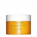 Clarins Tonic Sugar Polisher Скраб для тела 250 g Clarins Tonic Sugar Polisher Скраб для тела 250 g
