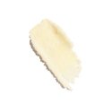 Clarins Tonic Sugar Polisher 250 g Clarins Tonic Sugar Polisher 250 g