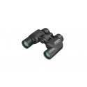 Pentax AP 8x30 WP бинокль BaK-4 Porro Черный Pentax AP 8x30 WP бинокль BaK-4 Porro Черный