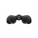 Pentax AP 8x30 WP žiūronai BaK-4 Porro Juoda Pentax AP 8x30 WP žiūronai BaK-4 Porro Juoda