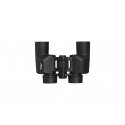 Pentax AP 8x30 WP binocular BaK-4 Porro Black