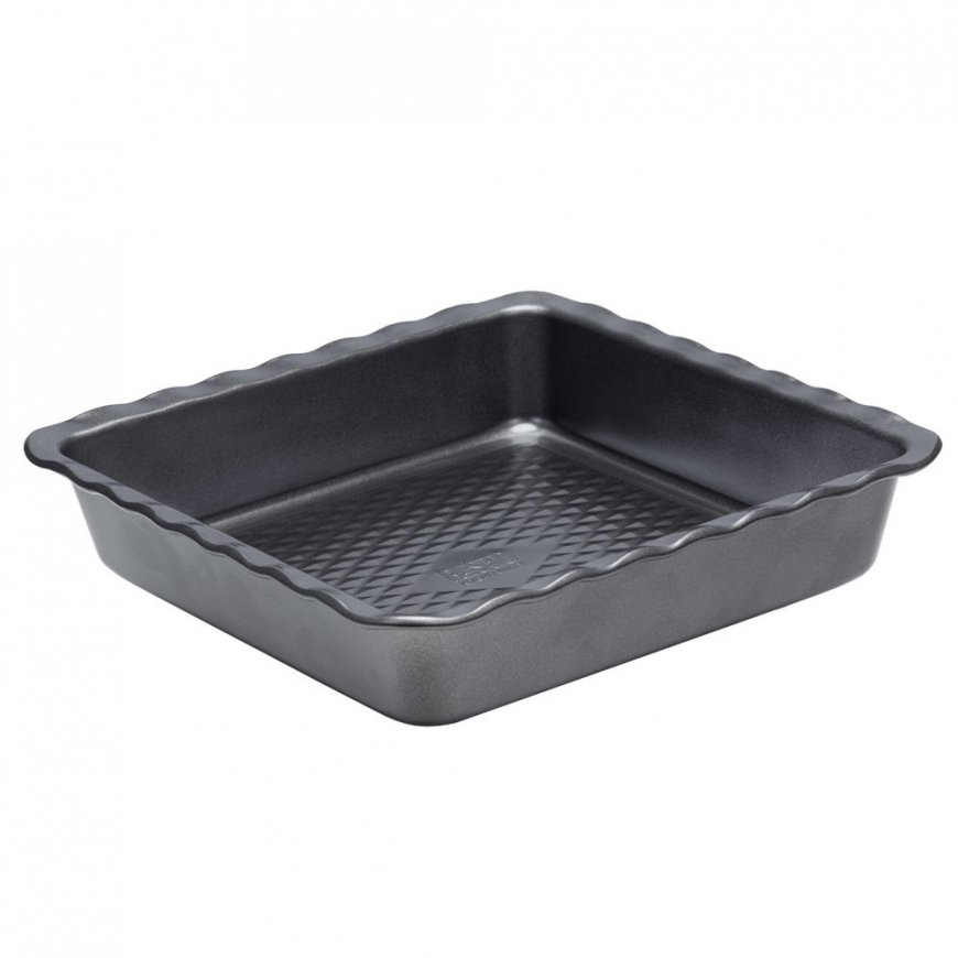 Resto Kitchenware Resto Kitchenware 96115 cepšanas