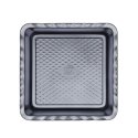 Resto Kitchenware 96115 baking dish Rectangular Carbon steel Lasagna baking dish