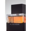 Lalique ENCRE NOIRE À L’EXTRÊME 100 ml Men Lalique ENCRE NOIRE À L’EXTRÊME 100 ml Men
