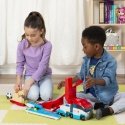 PAW Patrol PAW DCT DieCast Launch N Hauler UPCX GML PAW Patrol PAW DCT DieCast Launch N Hauler UPCX GML