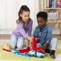 PAW Patrol PAW DCT DieCast Launch N Hauler UPCX GML PAW Patrol PAW DCT DieCast Launch N Hauler UPCX GML
