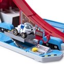 PAW Patrol PAW DCT DieCast Launch N Hauler UPCX GML PAW Patrol PAW DCT DieCast Launch N Hauler UPCX GML