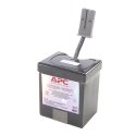 APC RBC29 UPS-aku Suletud pliiaku (VRLA) APC RBC29 UPS-aku Suletud pliiaku (VRLA)